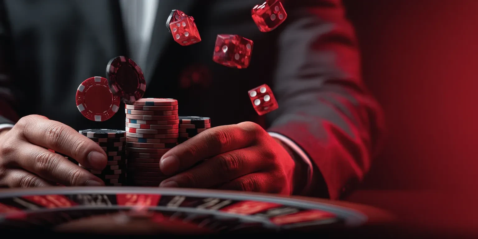 Slot Game 4