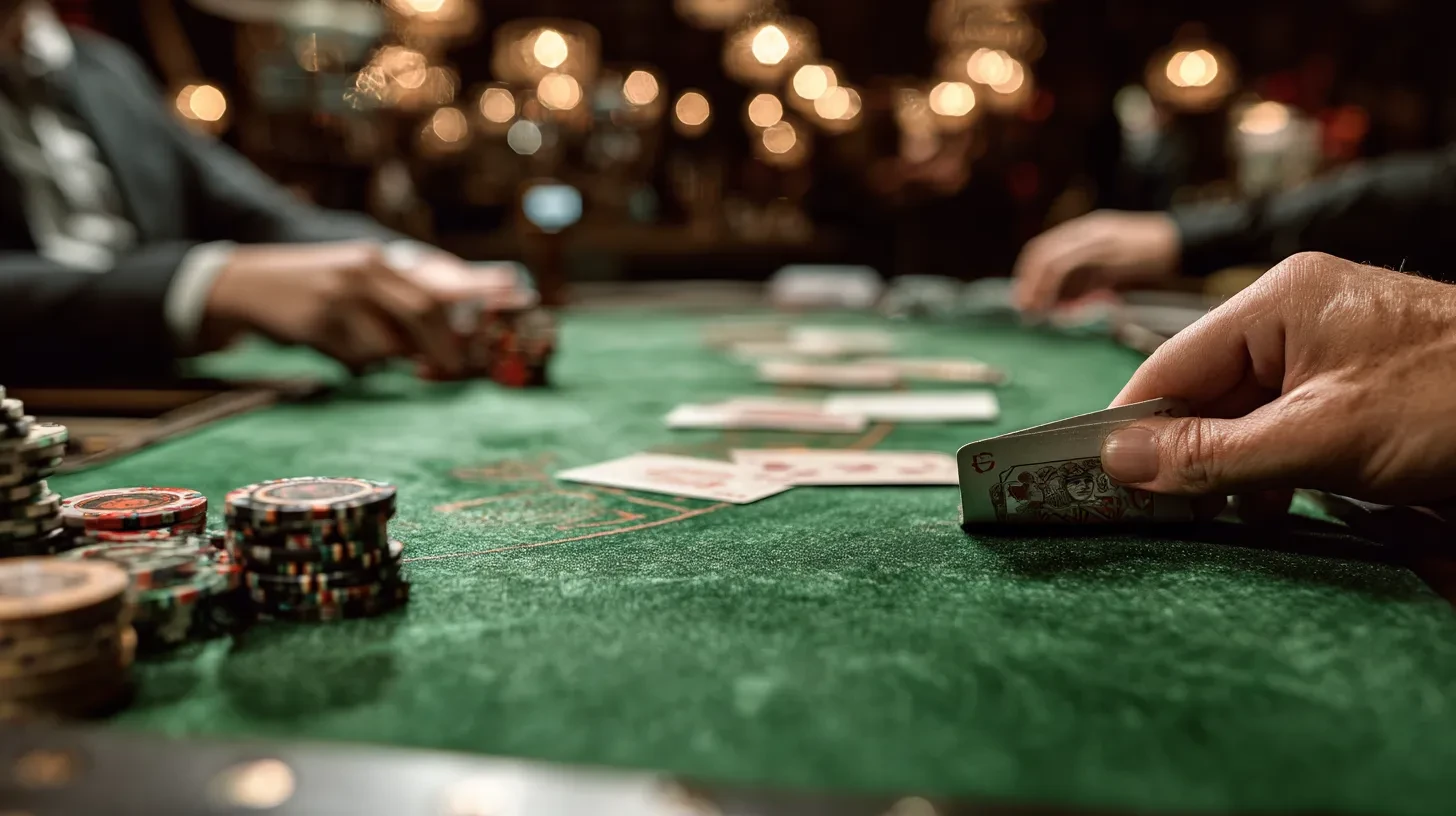 Slot Game 3
