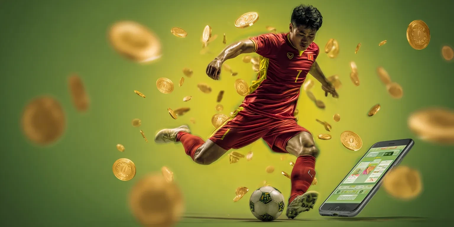 Menjelajahi Dunia Permainan yang Mengasyikkan