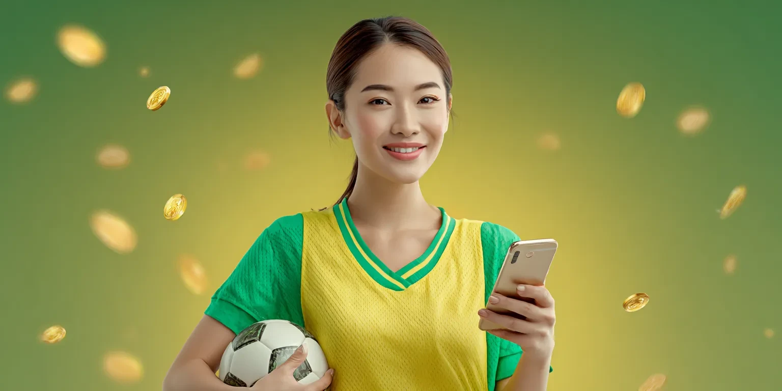Bagaimana 668duit Berfungsi?