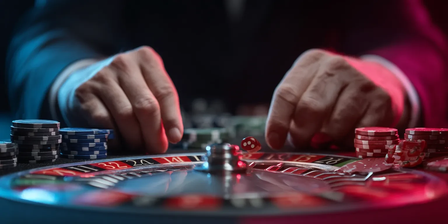 Memahami Bonus dalam Permainan Slot dan Kelebihannya