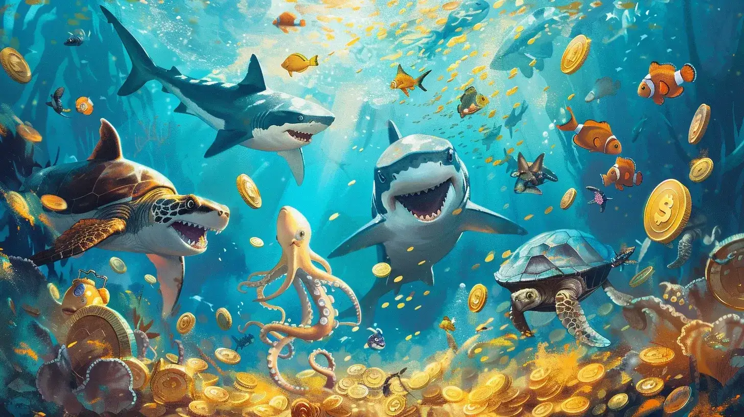 Panduan Lengkap Mengenai Bonus dalam Permainan Dalam Talian
