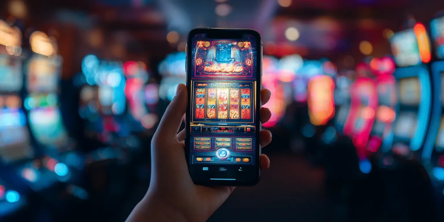 Bagaimana Bonus Berfungsi?